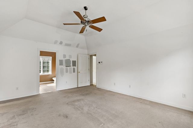 13 Arrowhead Path, Halifax, MA 02338