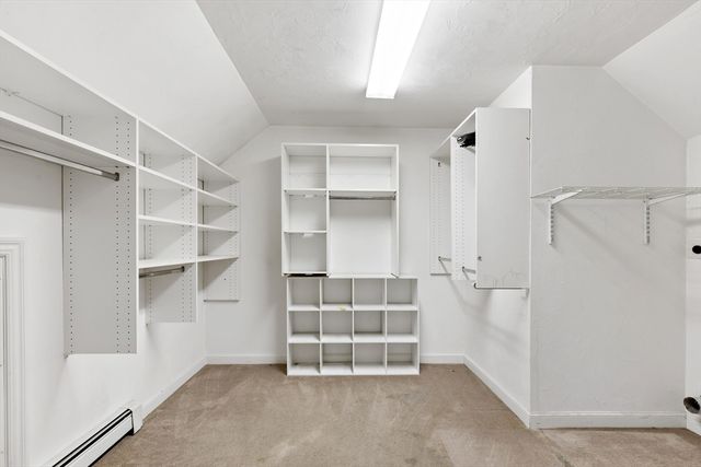 13 Arrowhead Path, Halifax, MA 02338