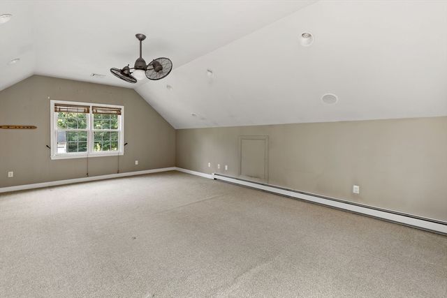 13 Arrowhead Path, Halifax, MA 02338