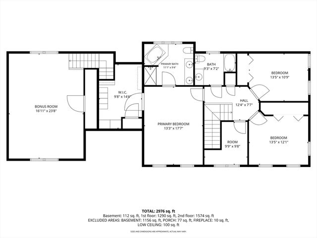 13 Arrowhead Path, Halifax, MA 02338