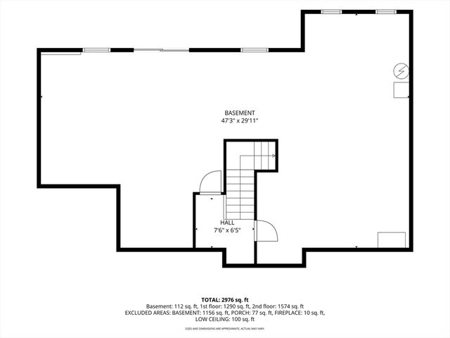 13 Arrowhead Path, Halifax, MA 02338