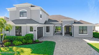 8240 Stonecrest Drive, Melbourne, FL 32940