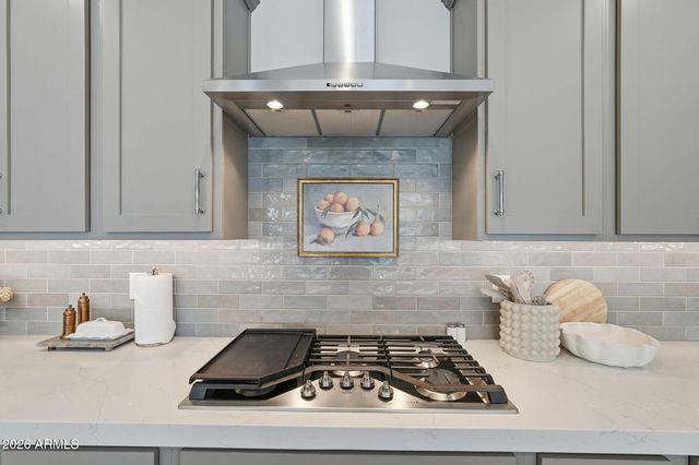 23145 E MOCKINGBIRD Drive, Queen Creek, AZ 85142
