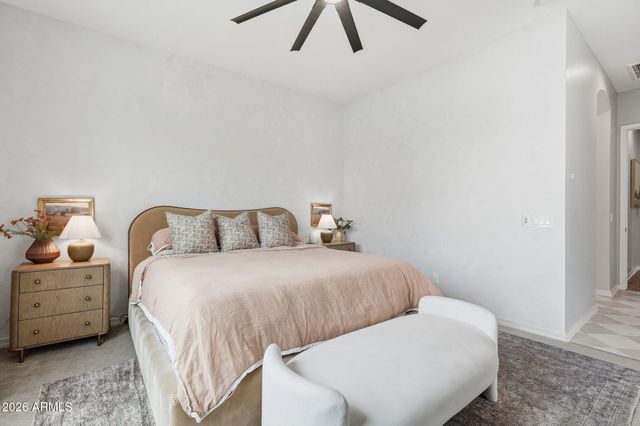 23145 E MOCKINGBIRD Drive, Queen Creek, AZ 85142