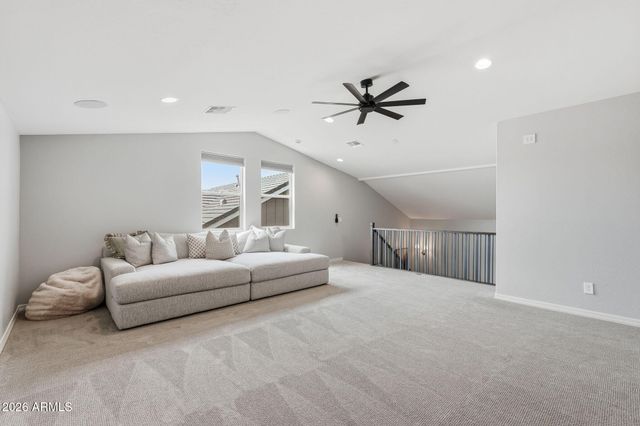 23145 E MOCKINGBIRD Drive, Queen Creek, AZ 85142