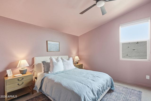 23145 E MOCKINGBIRD Drive, Queen Creek, AZ 85142