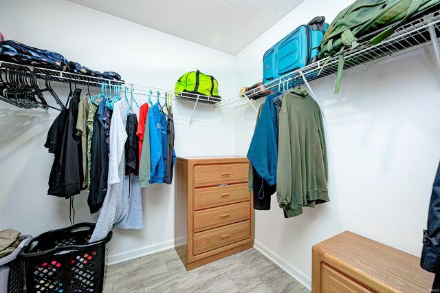 6758 Honeysuckle Way, Pendleton, IN 46064