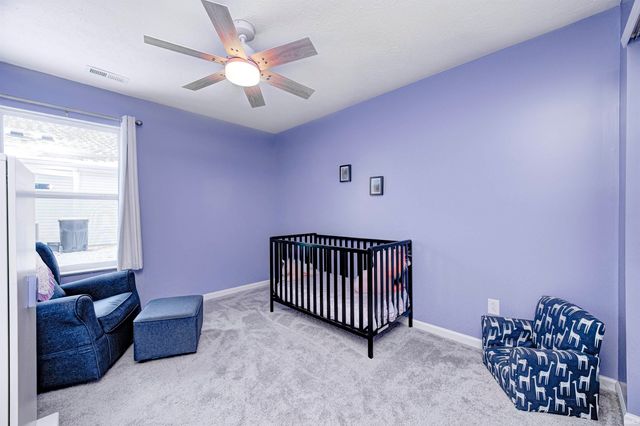 6758 Honeysuckle Way, Pendleton, IN 46064