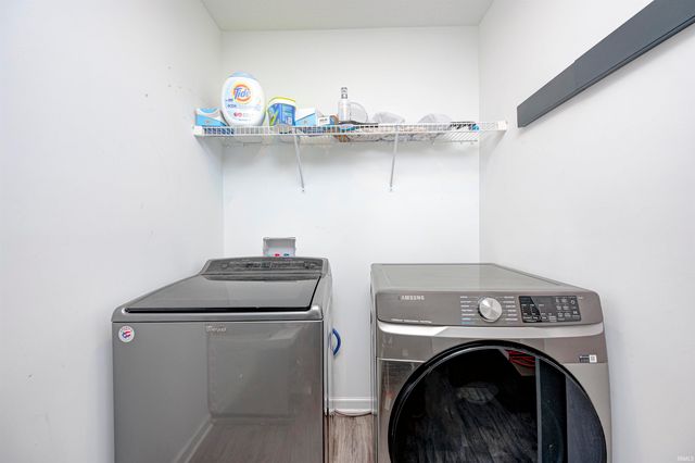 6758 Honeysuckle Way, Pendleton, IN 46064