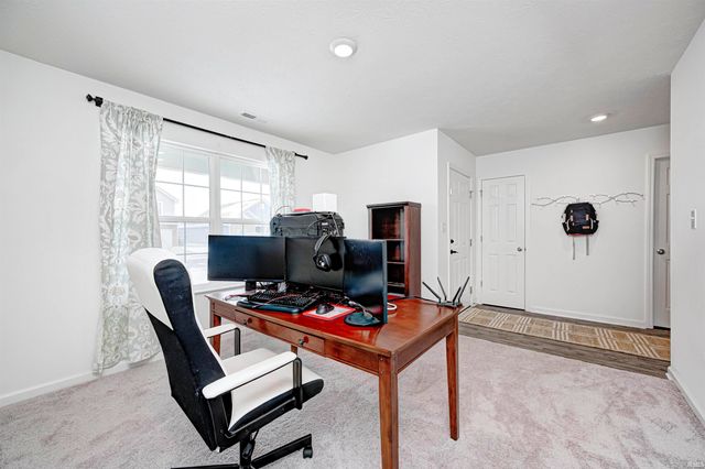 6758 Honeysuckle Way, Pendleton, IN 46064