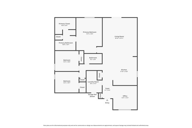 6758 Honeysuckle Way, Pendleton, IN 46064
