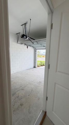 5852 ENERGY WAY, Clermont, FL 34714