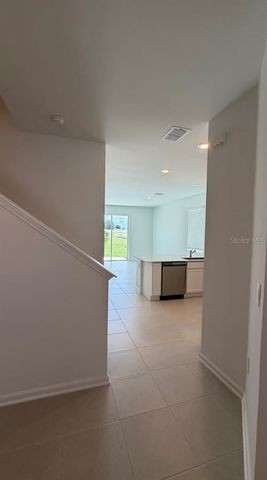 5852 ENERGY WAY, Clermont, FL 34714