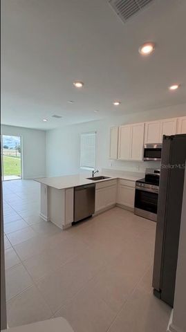 5852 ENERGY WAY, Clermont, FL 34714