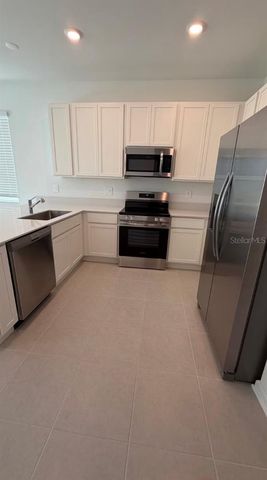 5852 ENERGY WAY, Clermont, FL 34714