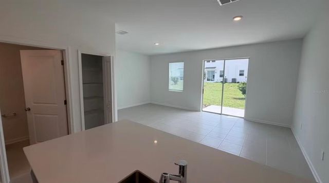 5852 ENERGY WAY, Clermont, FL 34714