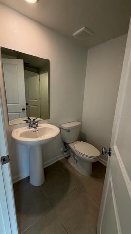 5852 ENERGY WAY, Clermont, FL 34714