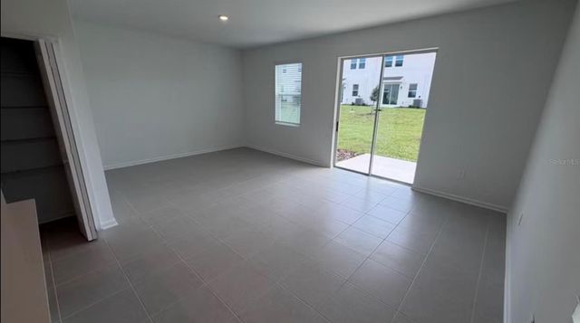 5852 ENERGY WAY, Clermont, FL 34714