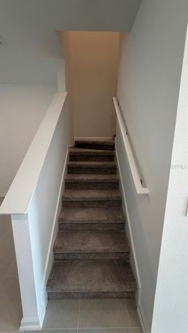 5852 ENERGY WAY, Clermont, FL 34714