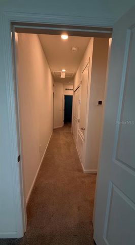 5852 ENERGY WAY, Clermont, FL 34714