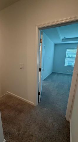 5852 ENERGY WAY, Clermont, FL 34714