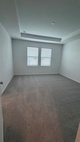 5852 ENERGY WAY, Clermont, FL 34714