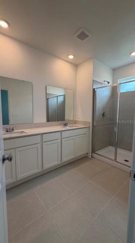 5852 ENERGY WAY, Clermont, FL 34714