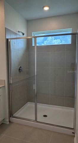 5852 ENERGY WAY, Clermont, FL 34714