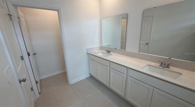 5852 ENERGY WAY, Clermont, FL 34714