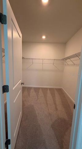 5852 ENERGY WAY, Clermont, FL 34714