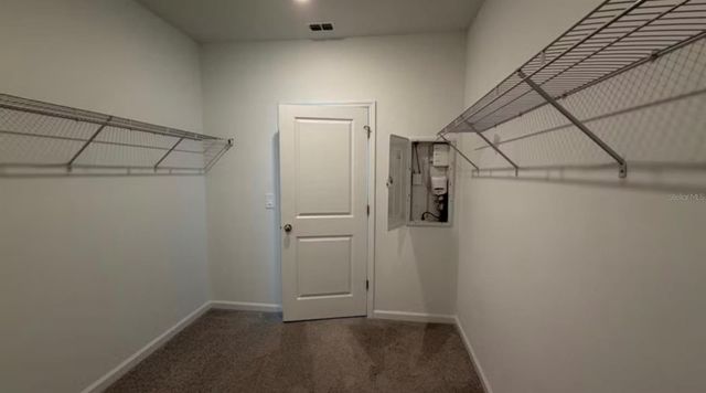 5852 ENERGY WAY, Clermont, FL 34714