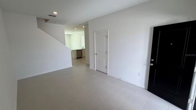 5852 ENERGY WAY, Clermont, FL 34714