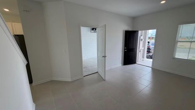 5852 ENERGY WAY, Clermont, FL 34714