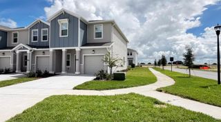 5852 ENERGY WAY, Clermont, FL 34714