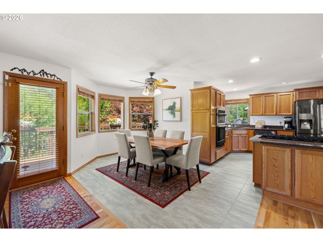 14855 Sw CHARDONNAY Ave, Portland, OR 97224