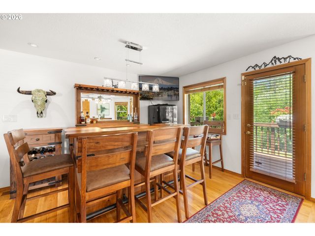 14855 Sw CHARDONNAY Ave, Portland, OR 97224