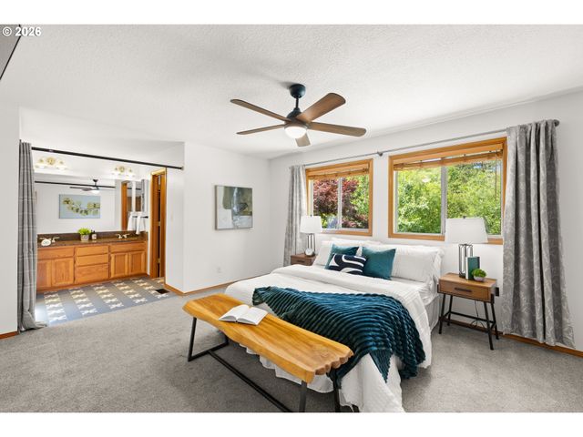 14855 Sw CHARDONNAY Ave, Portland, OR 97224