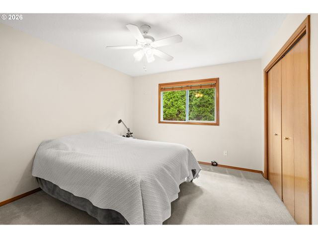14855 Sw CHARDONNAY Ave, Portland, OR 97224