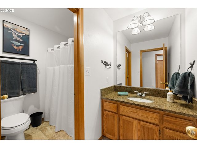 14855 Sw CHARDONNAY Ave, Portland, OR 97224