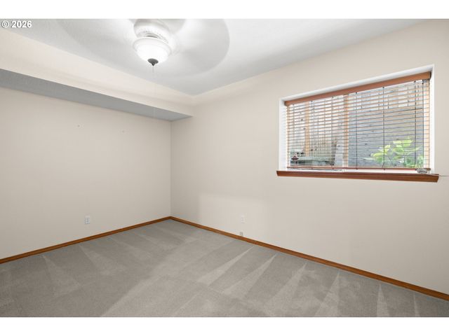 14855 Sw CHARDONNAY Ave, Portland, OR 97224