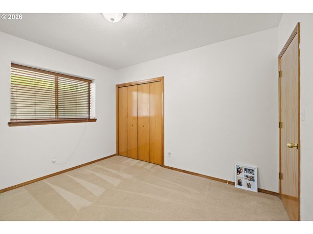14855 Sw CHARDONNAY Ave, Portland, OR 97224