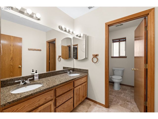 14855 Sw CHARDONNAY Ave, Portland, OR 97224