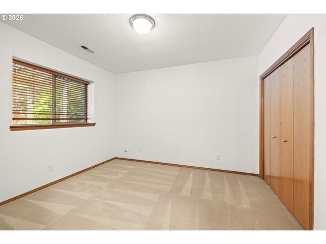 14855 Sw CHARDONNAY Ave, Portland, OR 97224