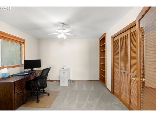 14855 Sw CHARDONNAY Ave, Portland, OR 97224