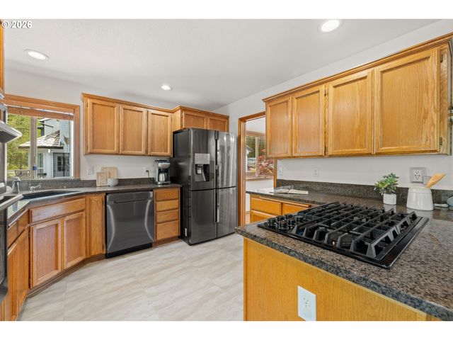 14855 Sw CHARDONNAY Ave, Portland, OR 97224