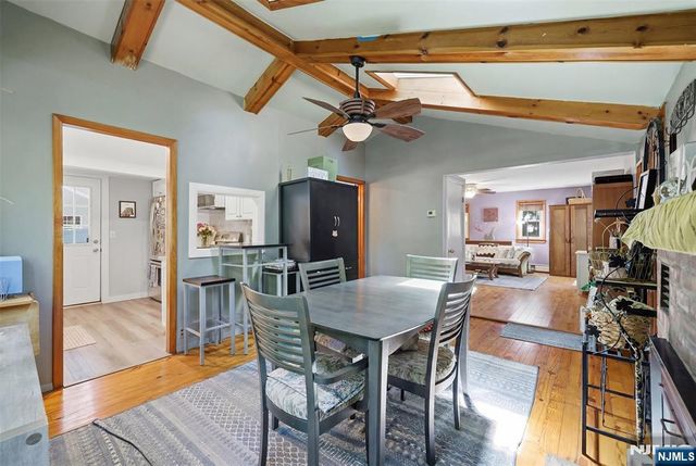 9 Juniper Trail, Kinnelon Borough, NJ 07405