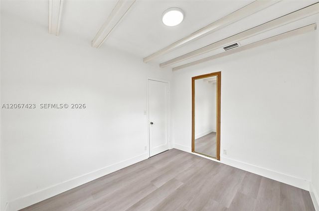 3500 NW 1st St 1A, Miami, FL 33125