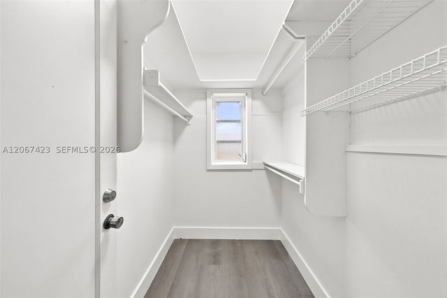 3500 NW 1st St 1A, Miami, FL 33125