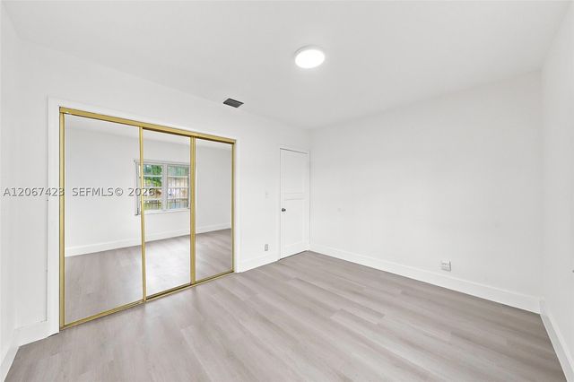 3500 NW 1st St 1A, Miami, FL 33125
