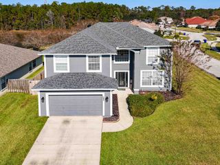 164 Prince Phillip Dr, St Augustine, FL 32092